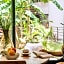 Xperience Tulum Hotel