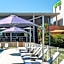 Ibis Styles Pertuis Luberon
