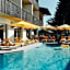Hotel Le Christania