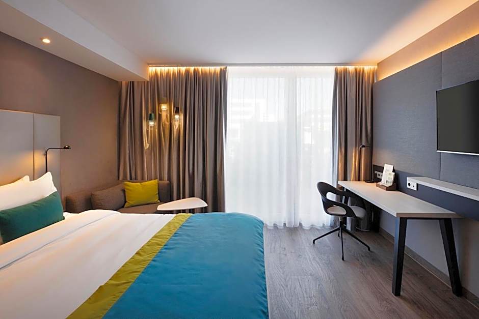 Holiday Inn Villingen Schwenningen By IHG