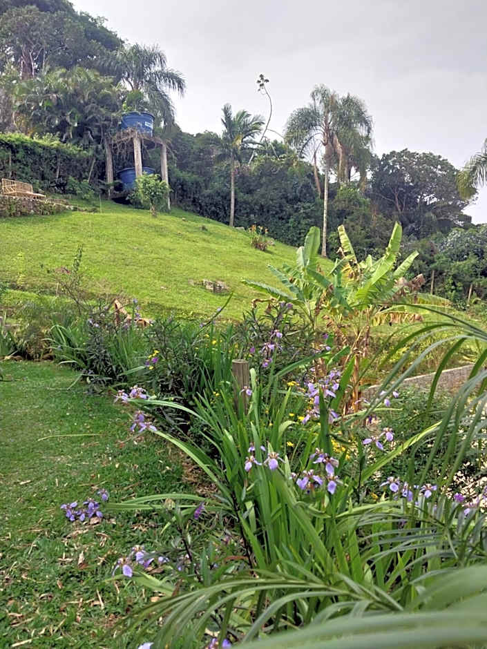 Morada Sunset Praia do Rosa