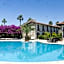 Aydos Hotels & Breeze Restaurant