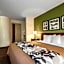 Sleep Inn Cinnaminson