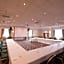 Citrus Hotel Coventry by Compass Hospitality