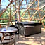 Hotel La Font Vineuse & Spa