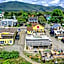 Aux 4 vents - Auberg'Inn