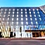 Courtyard by Marriott Vilnius City Center