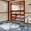 Quality Inn & Suites Prairie Du Chien