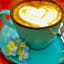 seno guesthouse and cafe