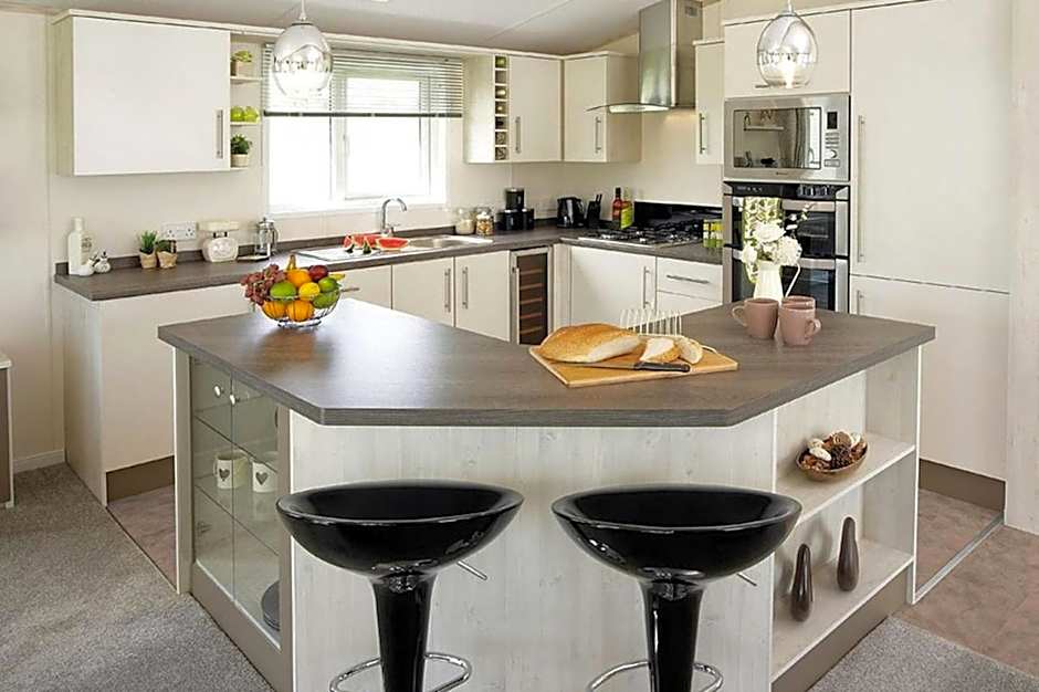 Newperran Holiday Resort