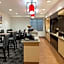 TownePlace Suites by Marriott Sunnyvale Silicon Valley