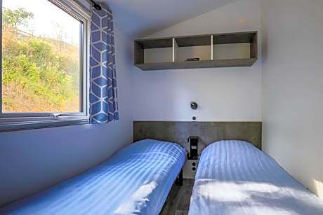 Mobile Home