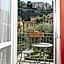 Residence la Limonera