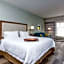 Hampton Inn By Hilton & Suites Macon I-475