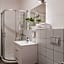 Deluxe Apartments by The Railway Station Wroclaw