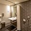 Holiday Inn Express And Suites Potsdam By IHG