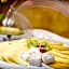 Hotel Garni Schick