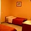 Hotel Mariagrazia
