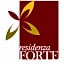 Residenza Forte