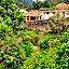 Casa Dos Gallos