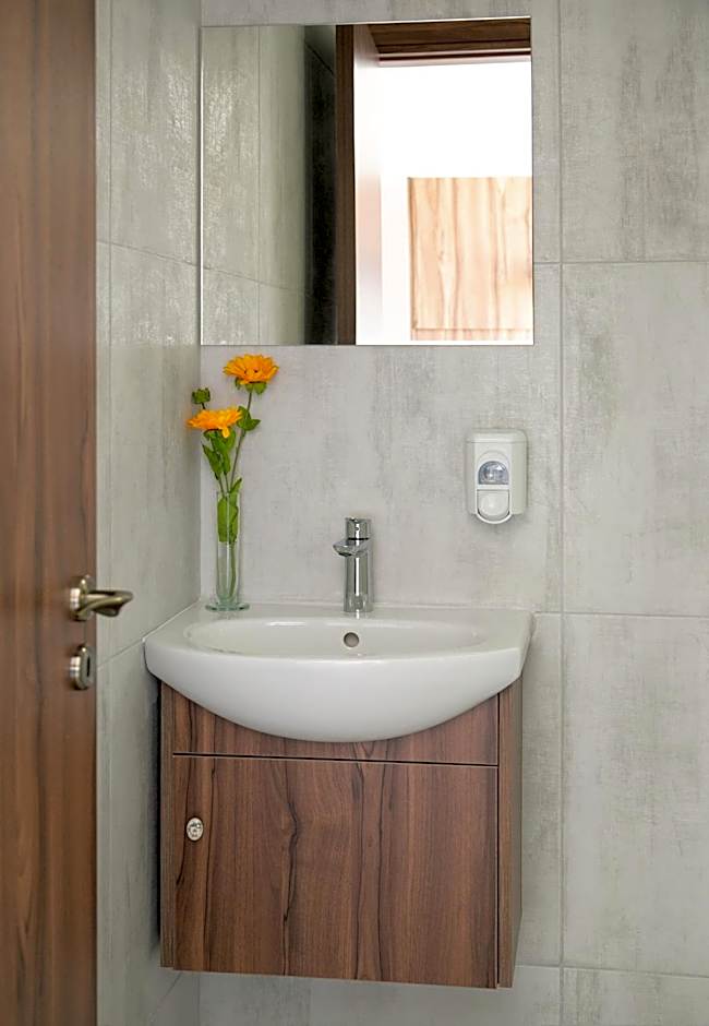 Archontiko Kiverniti