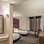 La Quinta Inn & Suites by Wyndham Orem University Parkway