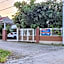 Syafa Homestay Syariah Mitra RedDoorz