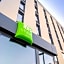 Ibis Styles Konstanz