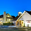 Residence Inn by Marriott Sacramento Cal Expo