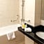 Sainte Famille Hotel