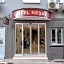 Hotel Resat