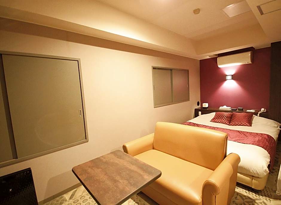 Hotel RIO新宿