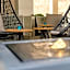 Motel One Stuttgart-Bad Cannstatt