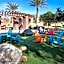Marriott's Shadow Ridge I-The Villages
