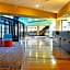 Holiday Inn Express Princeton Southeast By IHG