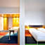 Vienna House by Wyndham Havelufer Potsdam