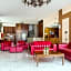 Hotel María Teresa