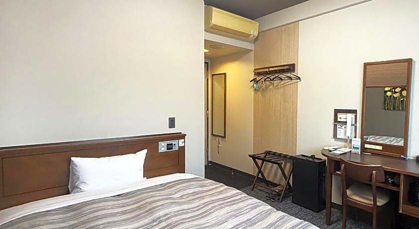 Hotel Route Inn Kanda Ekimae