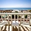 Hotel Moon Dreams Mediterraneo