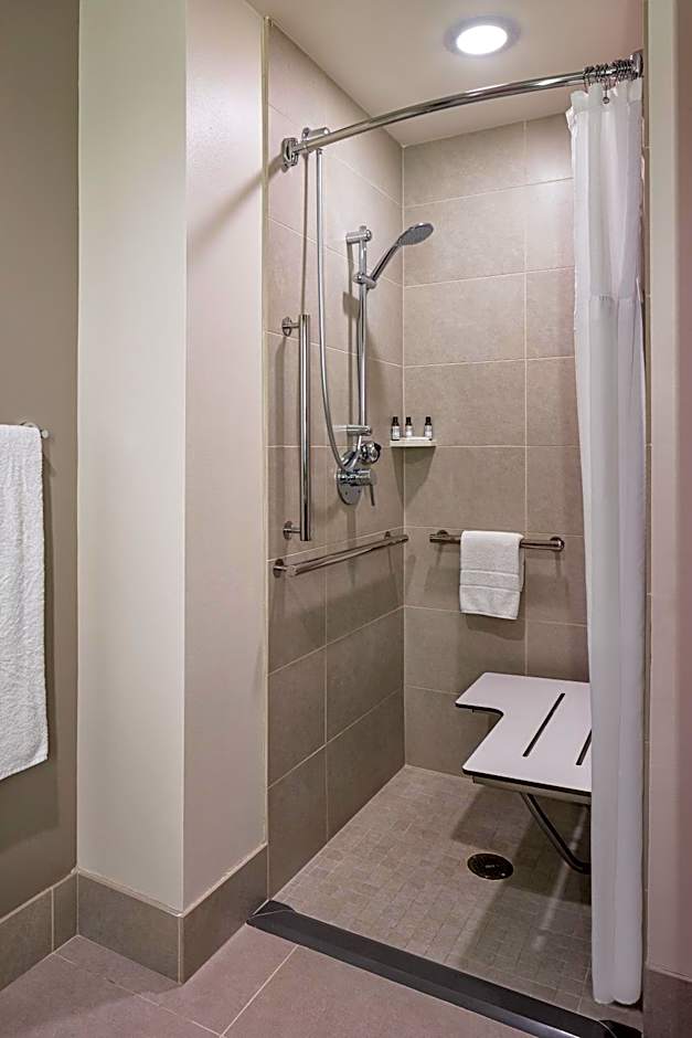 Hyatt Regency Bloomington - Minneapolis