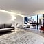 NH COLLECTION MEXICO CITY REFORMA