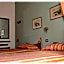 Bed and Breakfast D'Angelo