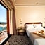 Hotel Naguilan