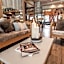 Hotel Club Le Cret