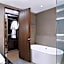 S7 SUITES GANDARIA