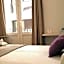 Hostal la Palmera