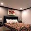 Starlight Inn South El Monte