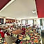 ibis Styles Chartres Sud Barjouville