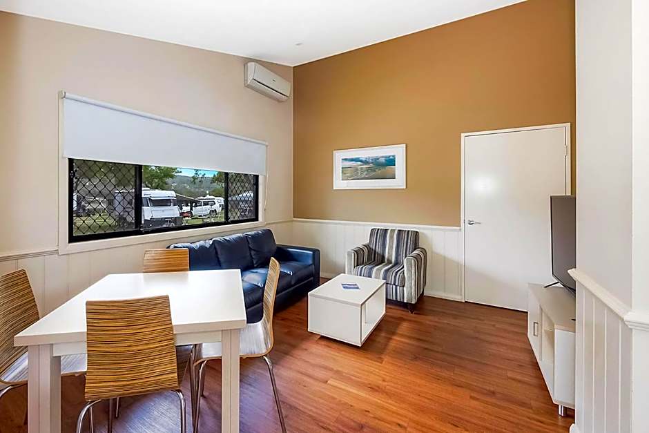 Reflections Eden - Holiday Park