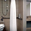 Hilton Garden Inn Columbia Harbison